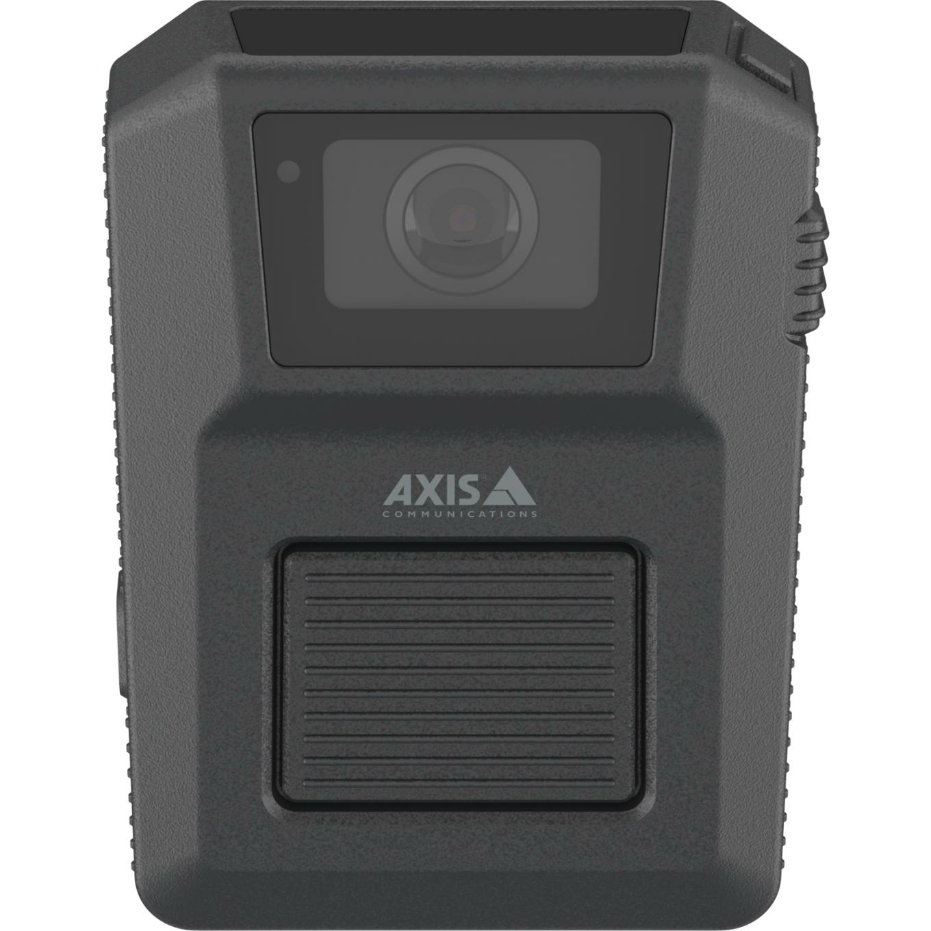02785-001 - Axis
