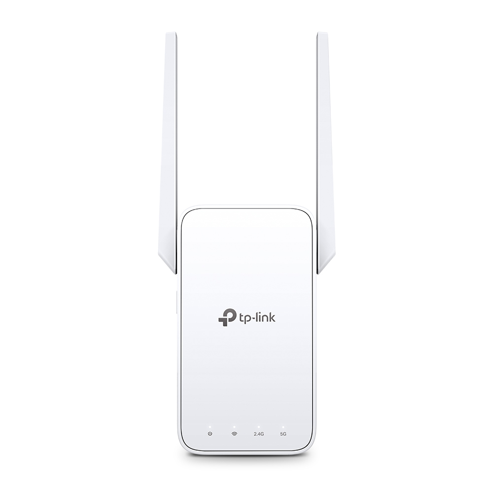 RE315 - TP-Link