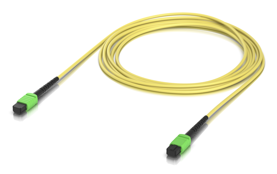 UACC-OFC-SA-MPMP-3M - Ubiquiti