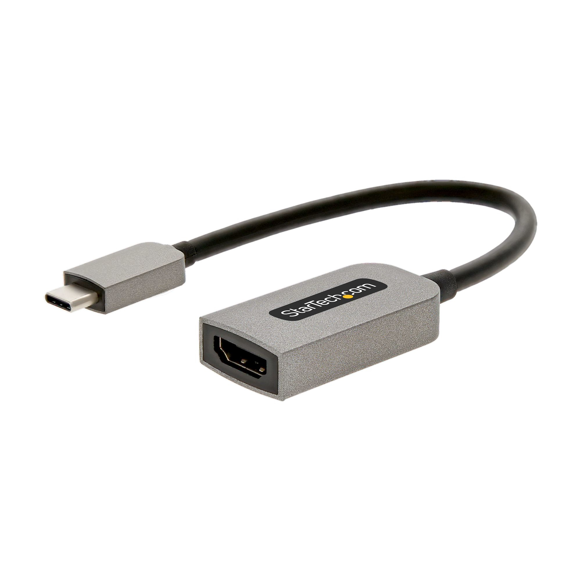 USBC-HDMI-CDP2HD4K60 - StarTech.com