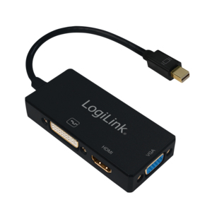 CV0110 - LogiLink