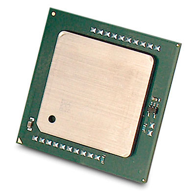 801231-B21 - HPE