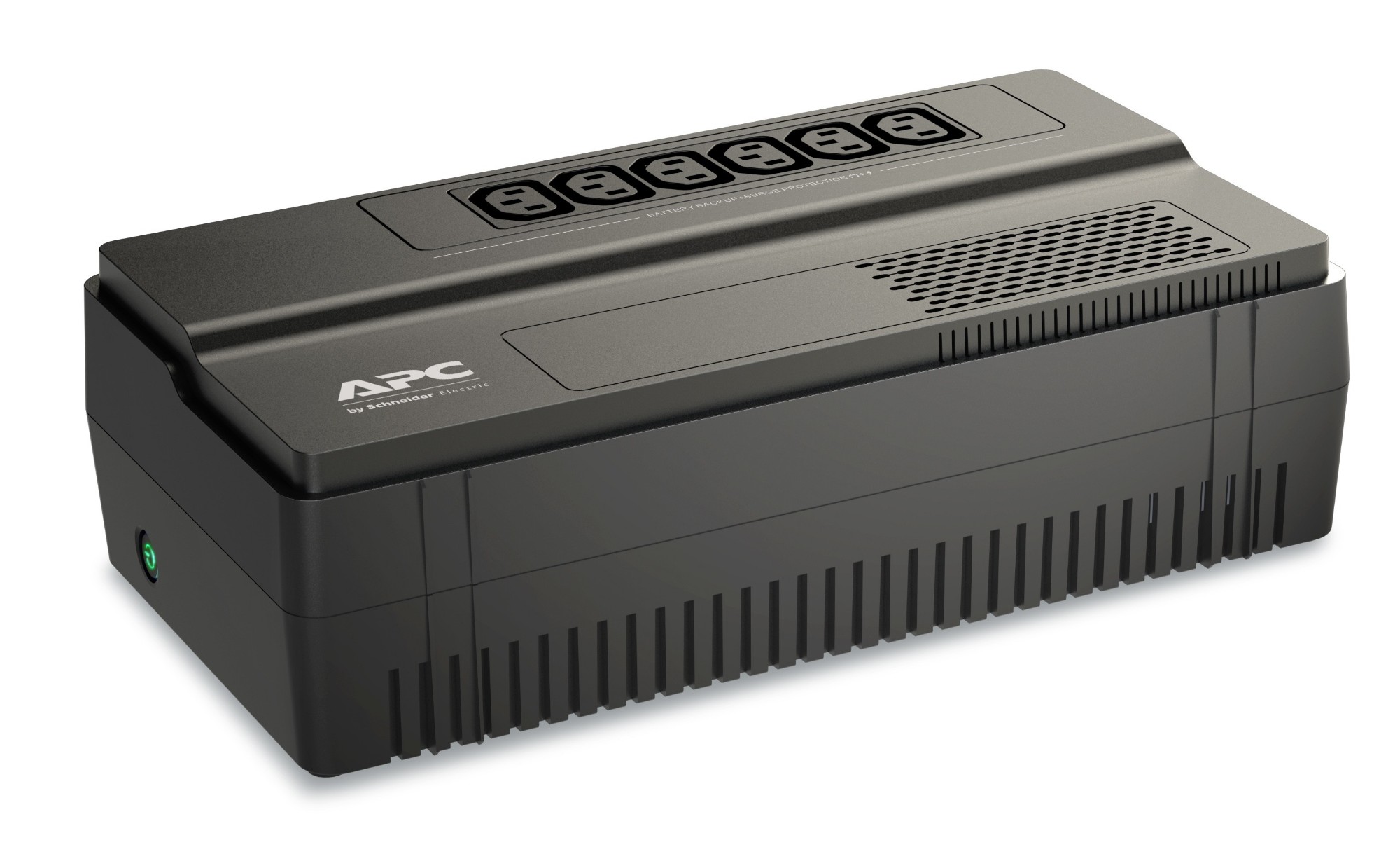 BV650I - APC