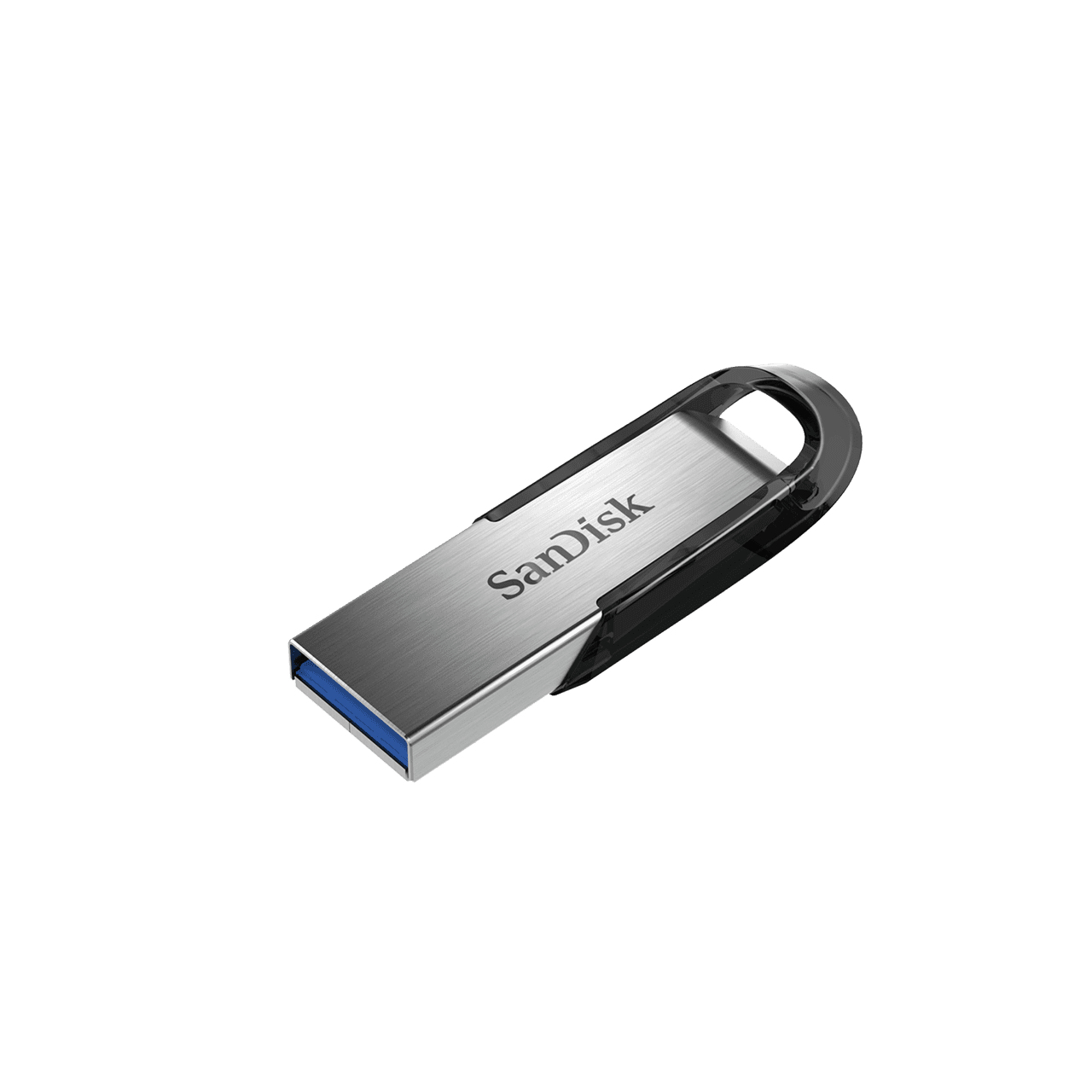 SDCZ73-512G-G46 - Sandisk