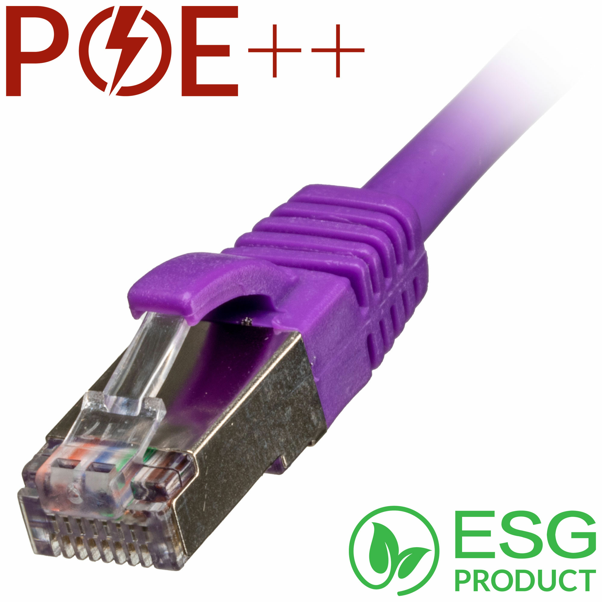 65-7010B - Cablenet
