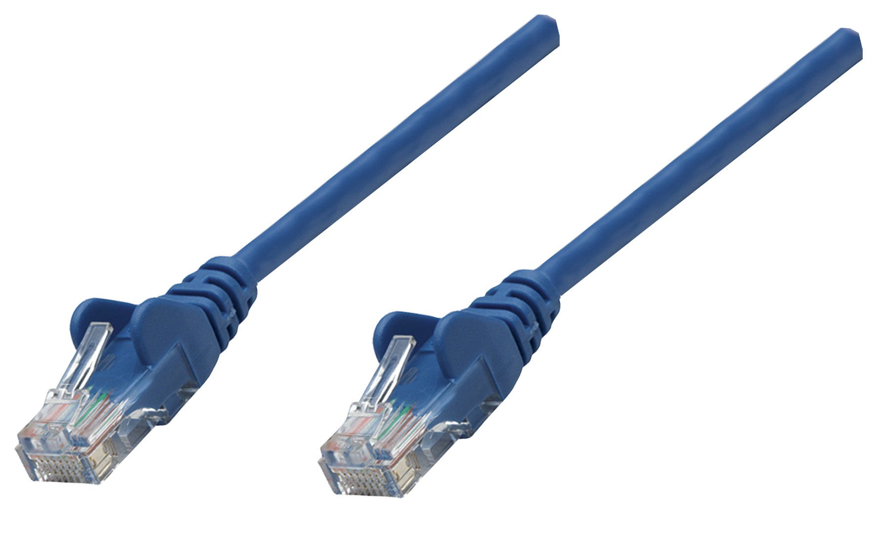 738774 - Intellinet
