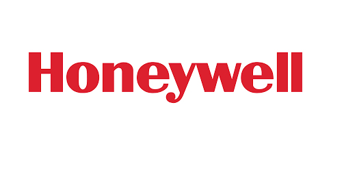 SW-2D-7980G - Honeywell