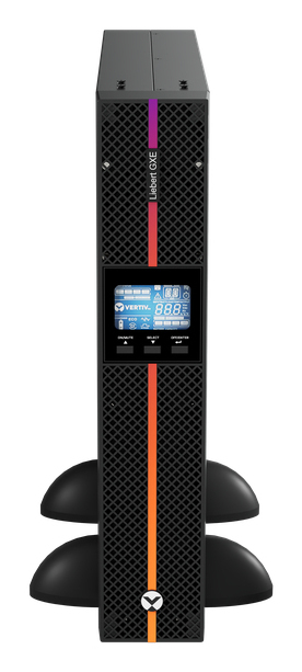 GXE3-3000IRT2UXL - Vertiv
