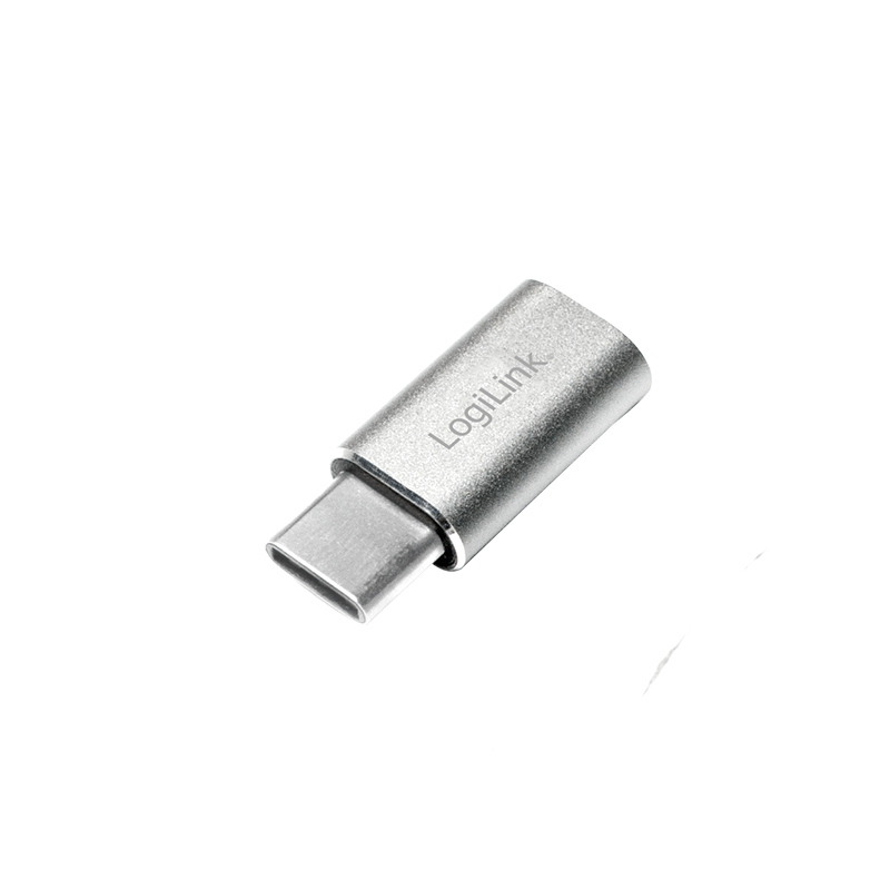AU0041 - LogiLink