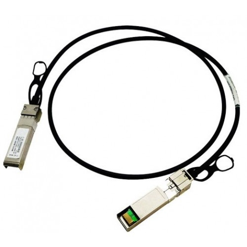 QSFP-H40G-CU3M= - Cisco