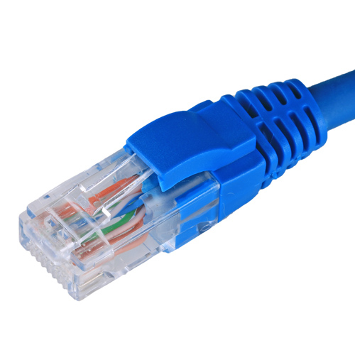 L67-4010 - Cablenet