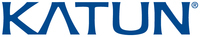 51581 - Katun