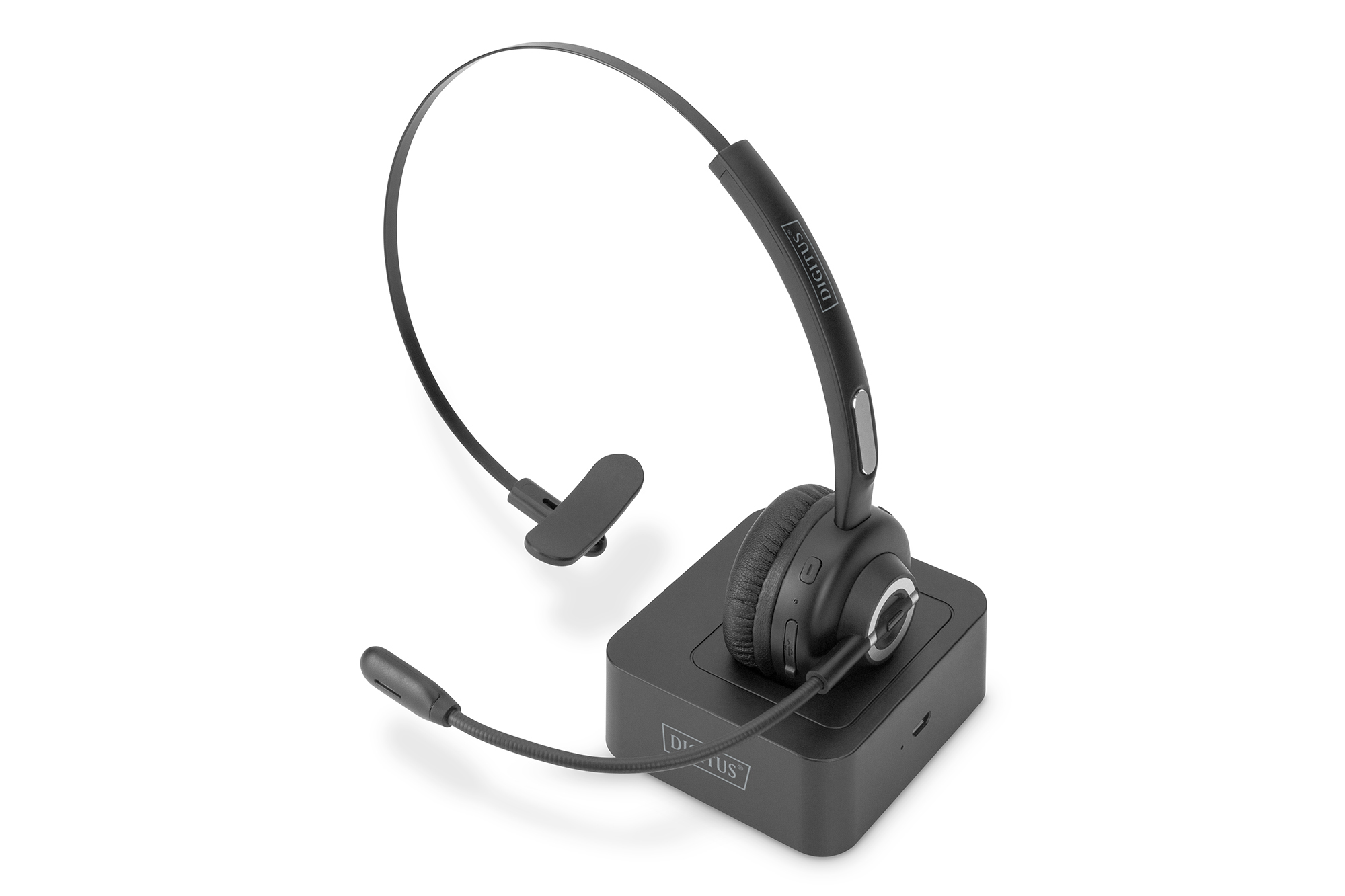 DA-12211 - Digitus