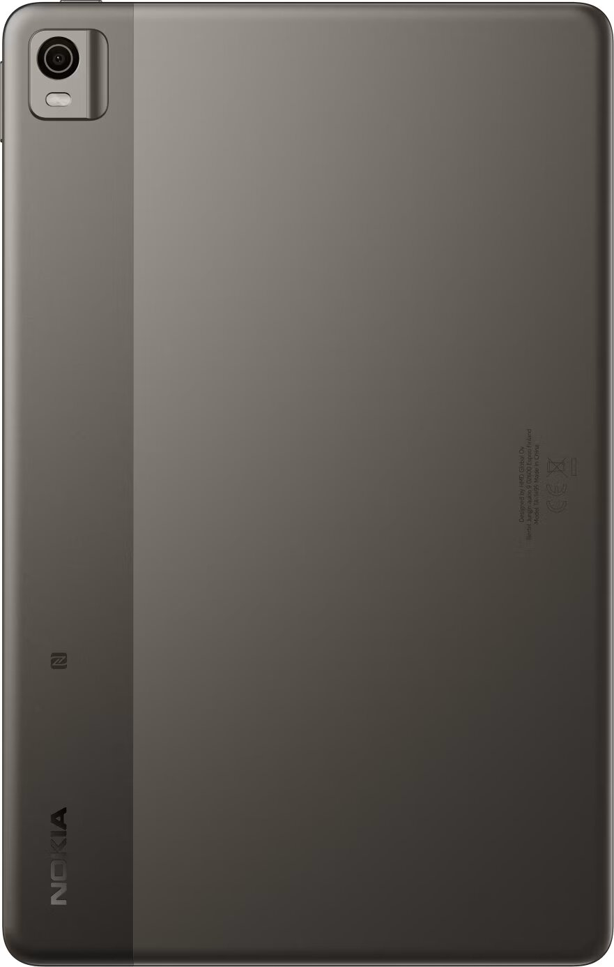 F20ENV1A003 - HMD