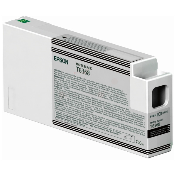 C13T63680N - Epson