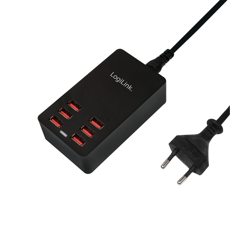 PA0139 - LogiLink