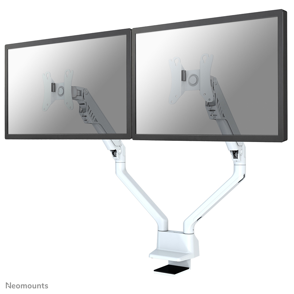 FPMA-D750DWHITE2 - Neomounts