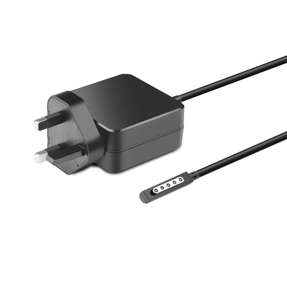 MBXMS-AC0002UK - CoreParts