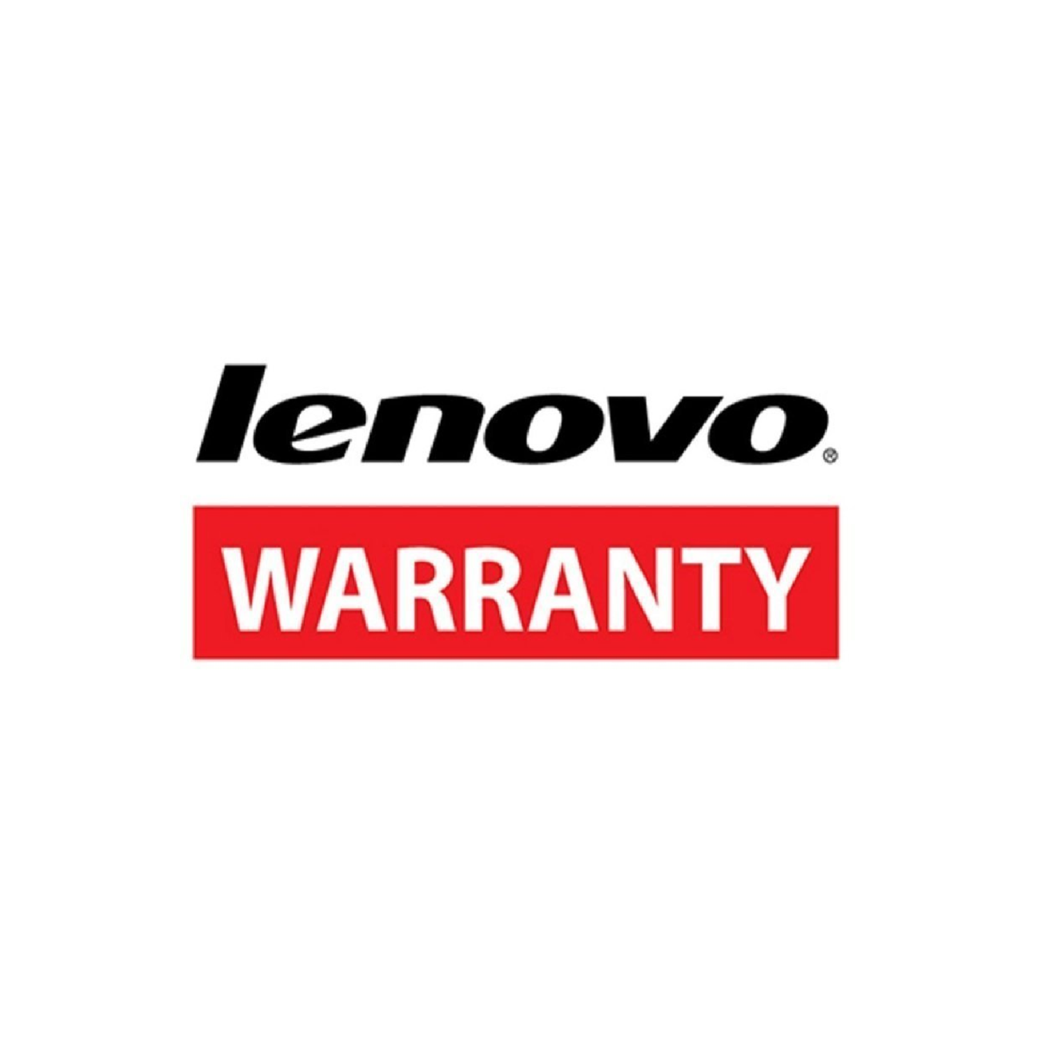 5WS1L84169 - Lenovo
