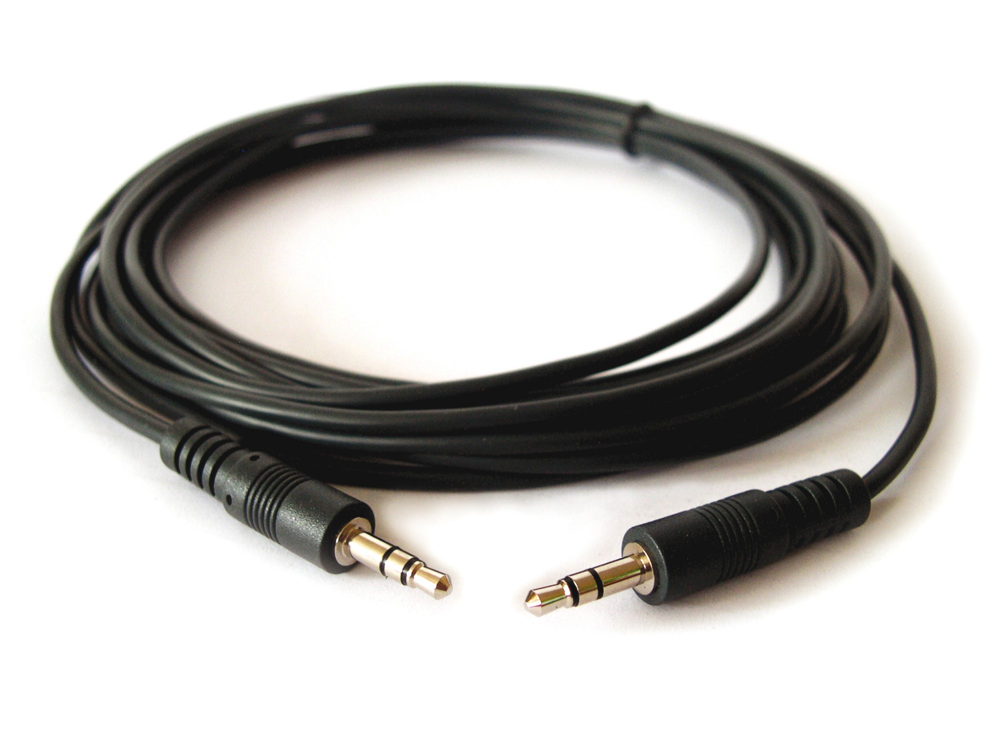 C-A35M/A35M-75 - Kramer Electronics