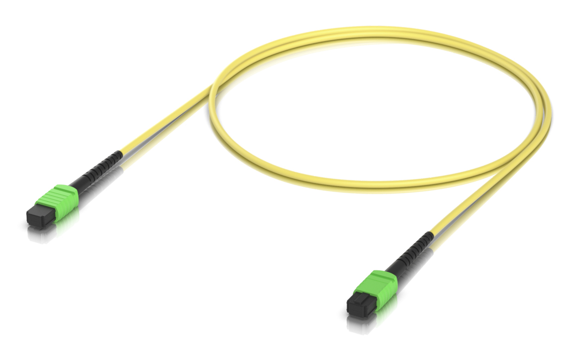 UACC-OFC-SA-MPMP-1M - Ubiquiti