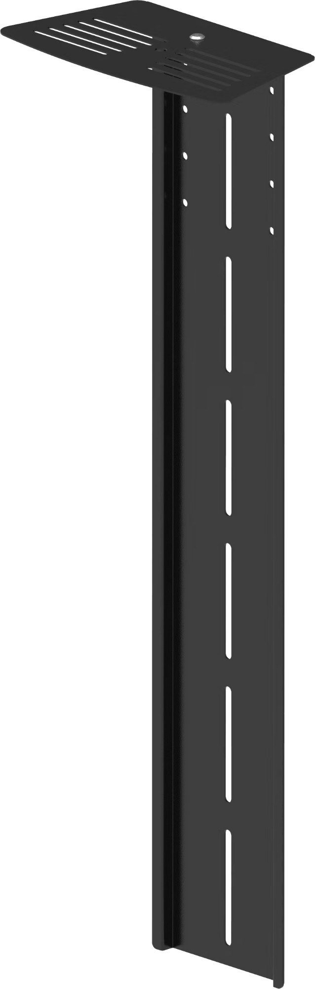 VFM-WVC/2 - Vision