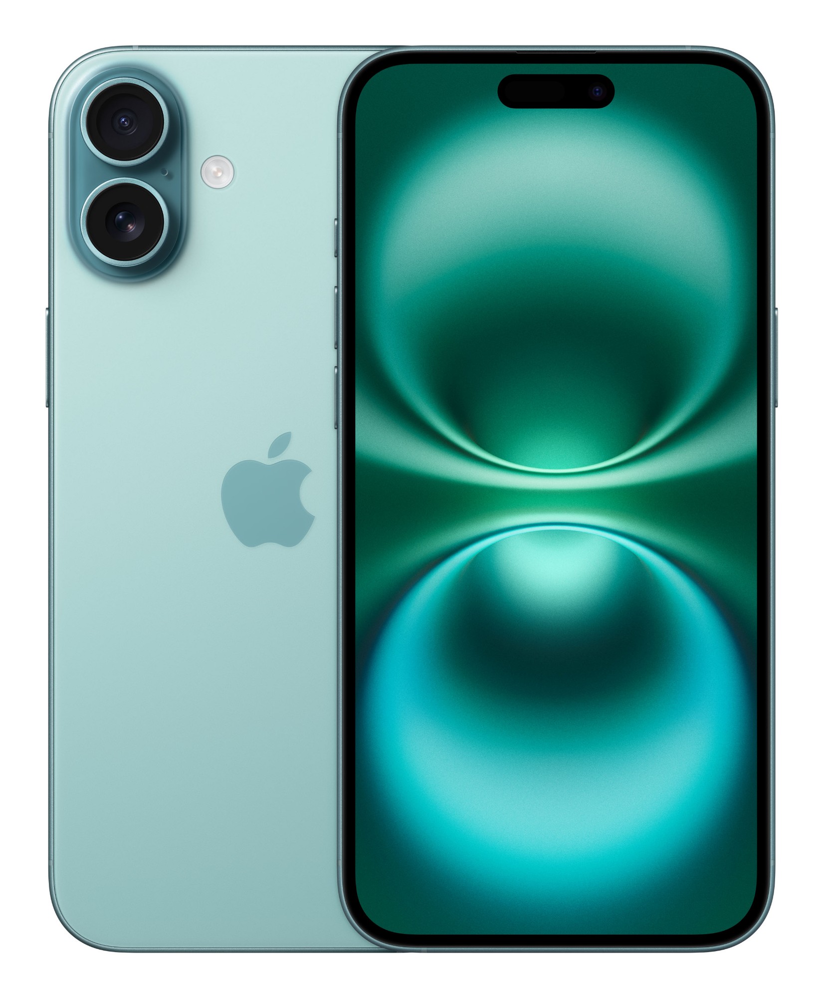 MY2J3QN/A - Apple