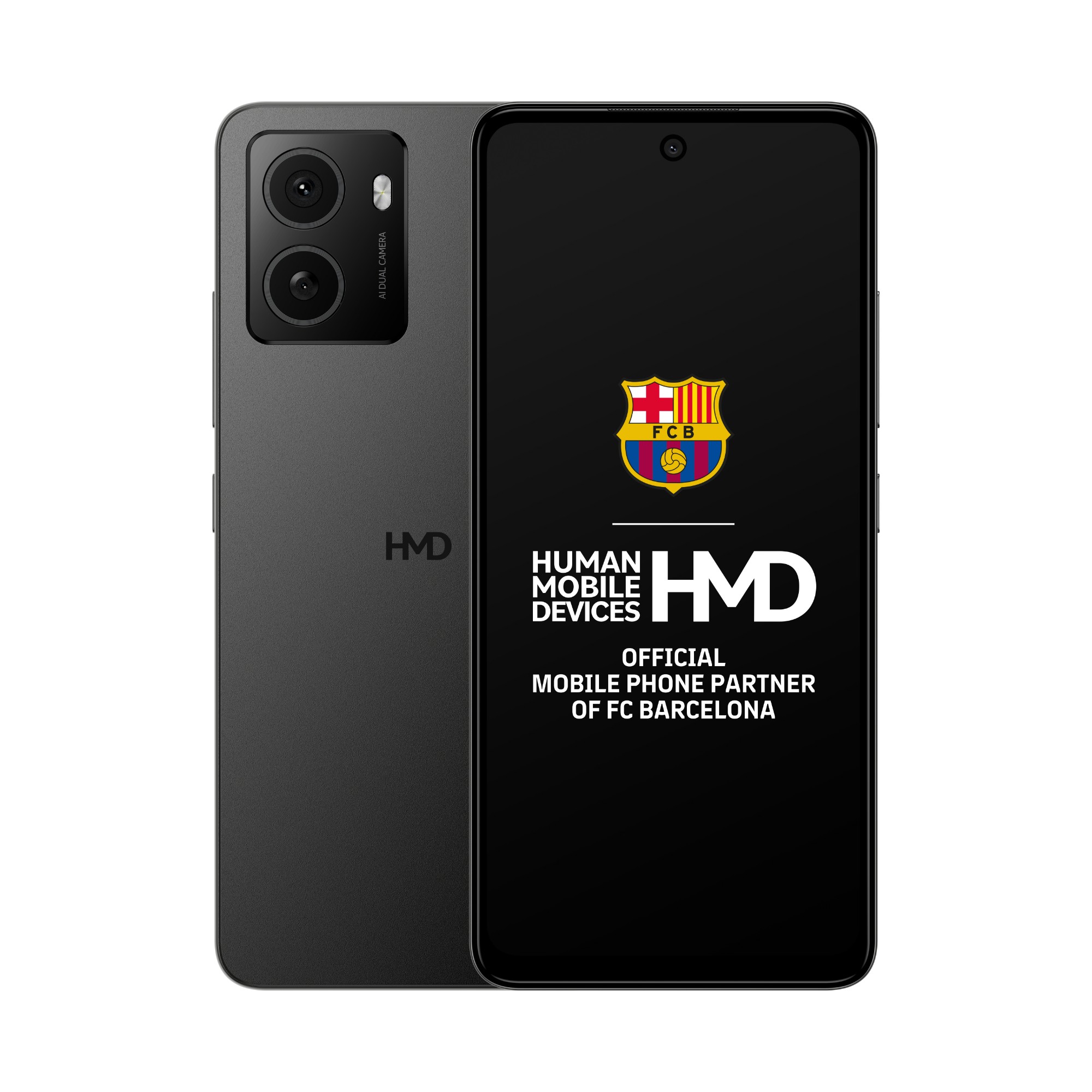 286945912 - HMD