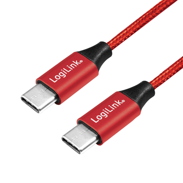 CU0156 - LogiLink