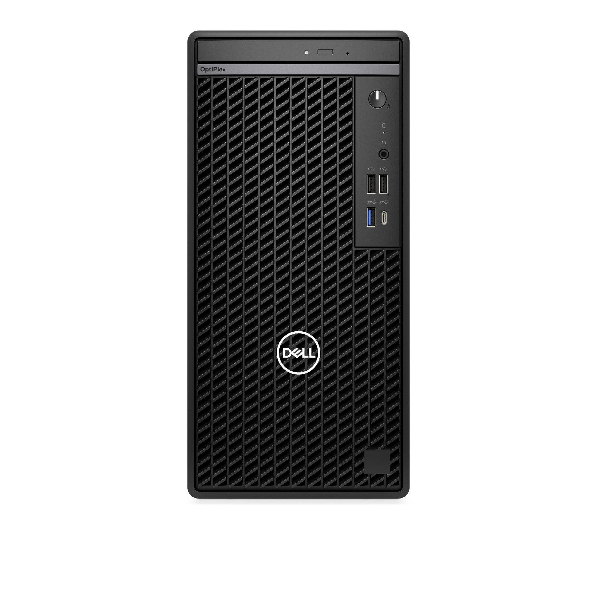 PNJM5 - DELL