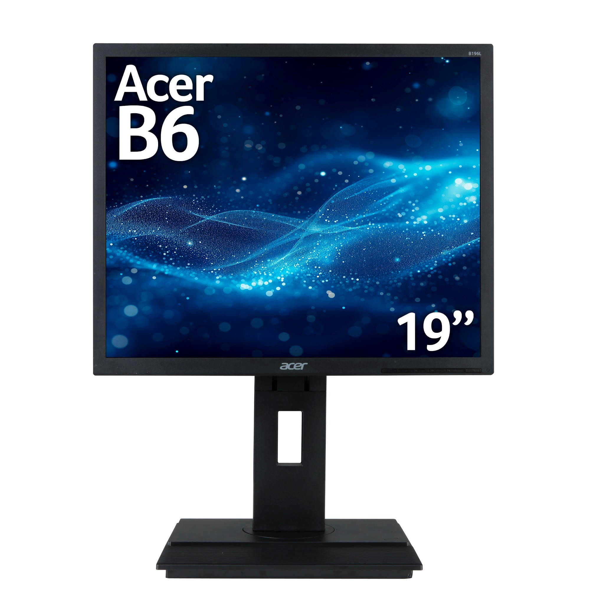 UM.CB6EE.A19 - Acer