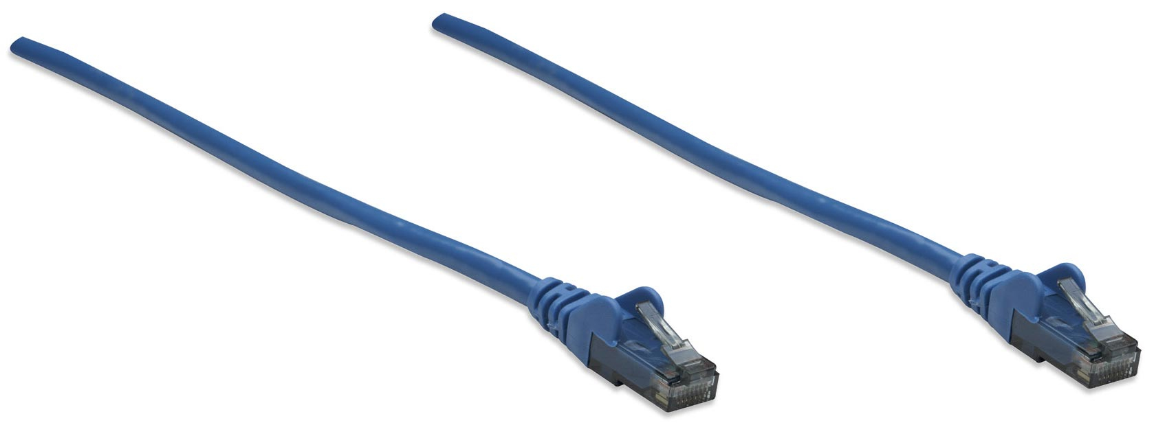 343770 - Intellinet