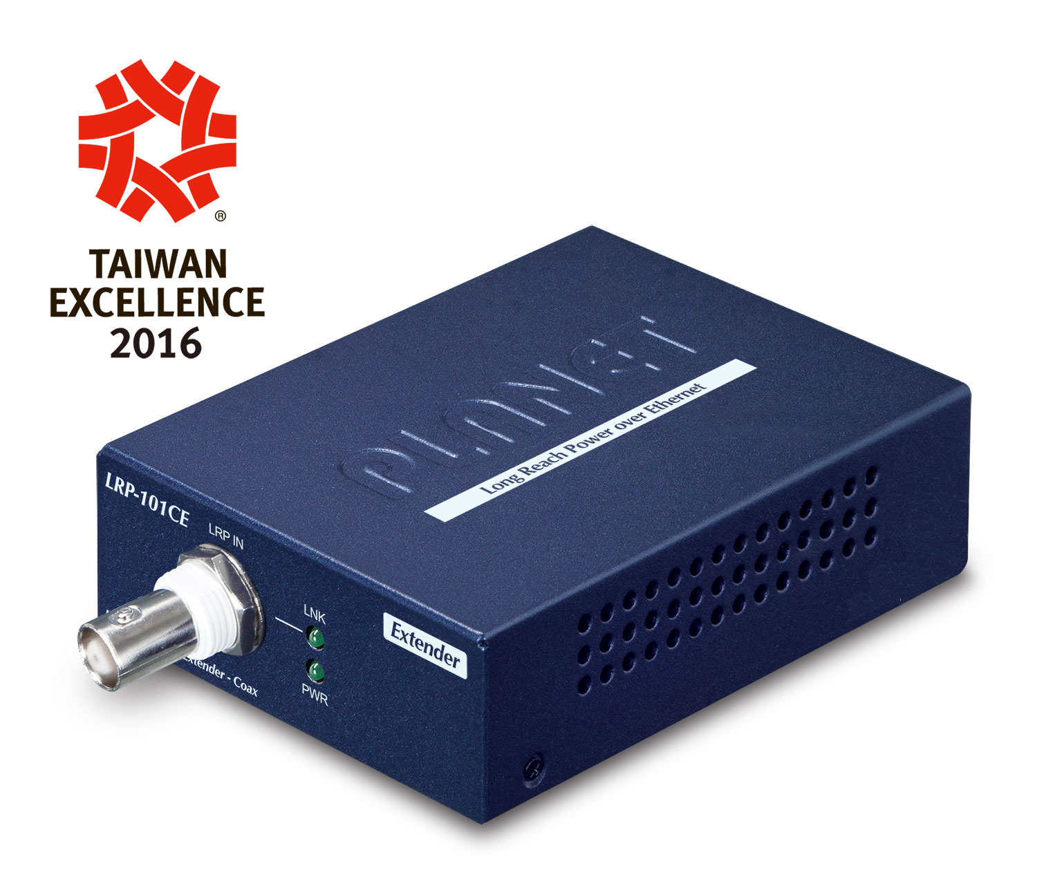 LRP-101CE - Planet