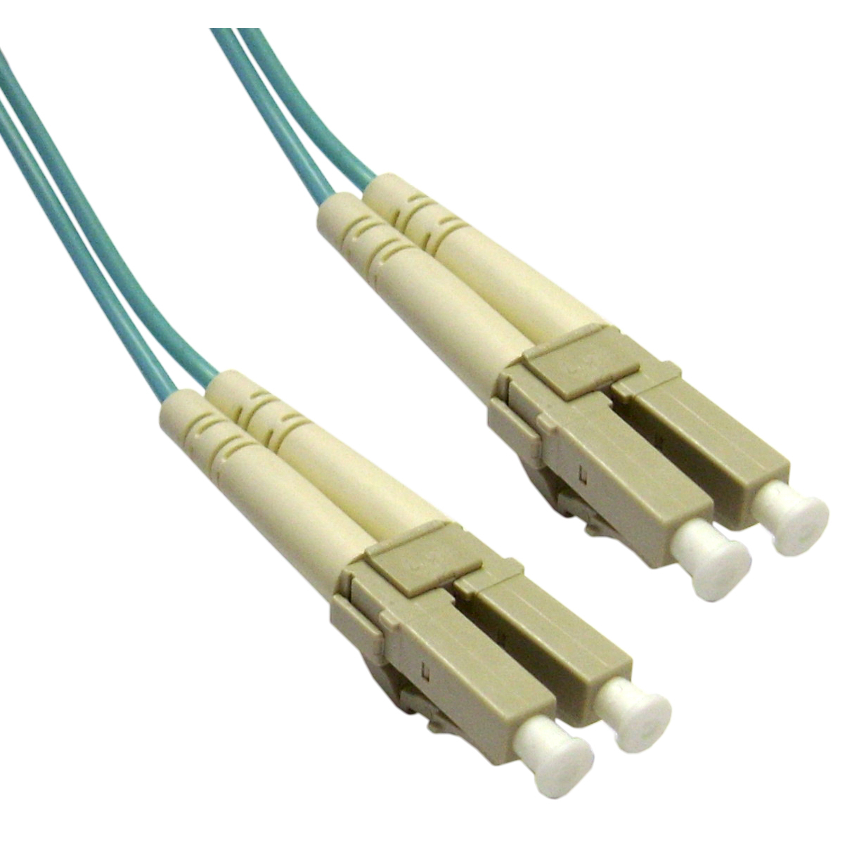 ADD-LC-LC-12M5OM4 - AddOn Networks