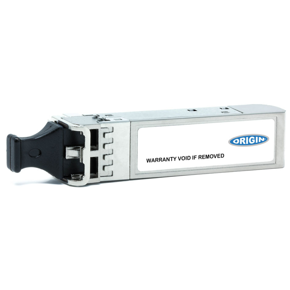 MA-SFP-1GB-TX-OS - Origin Storage