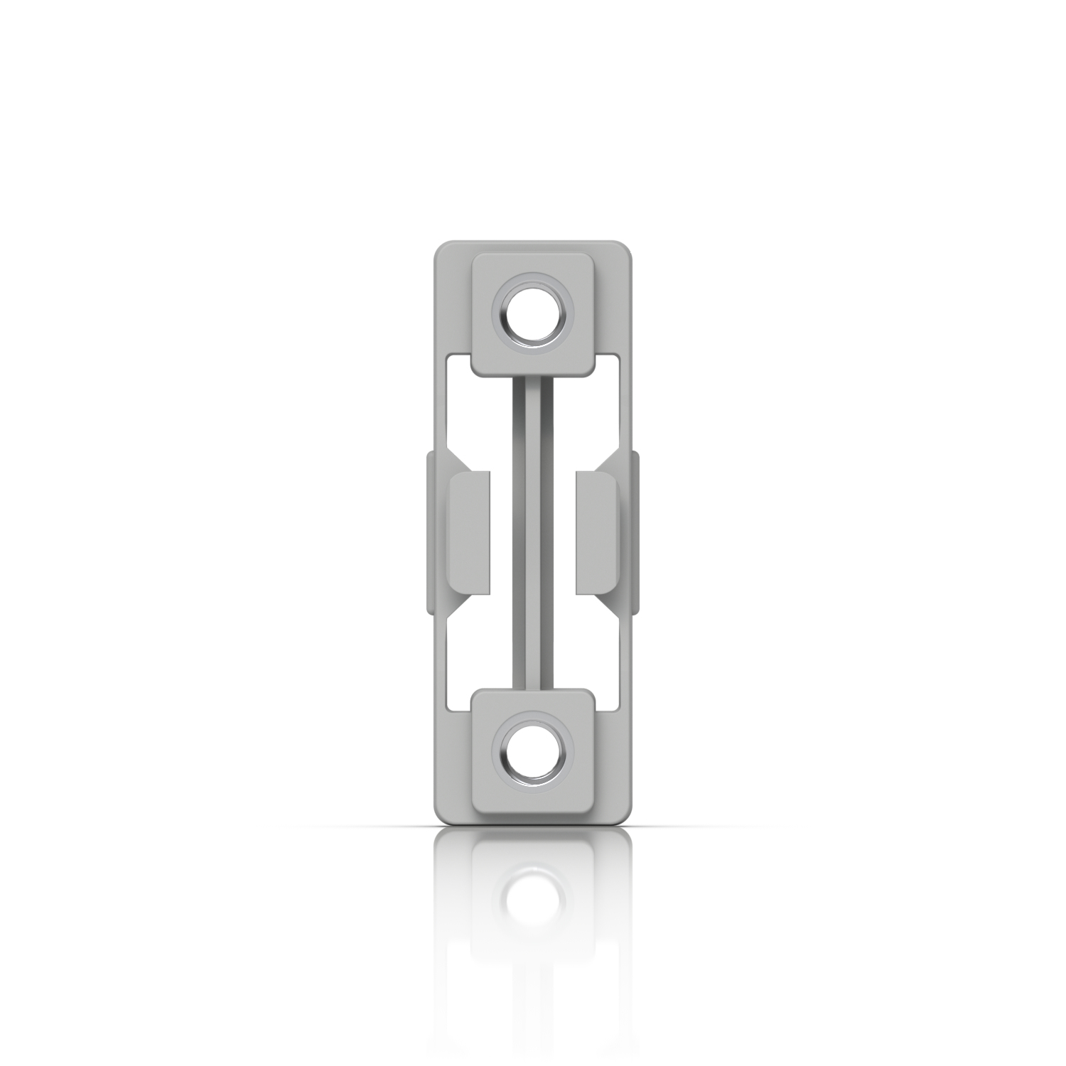 UACC-RACK-PM-KIT - Ubiquiti