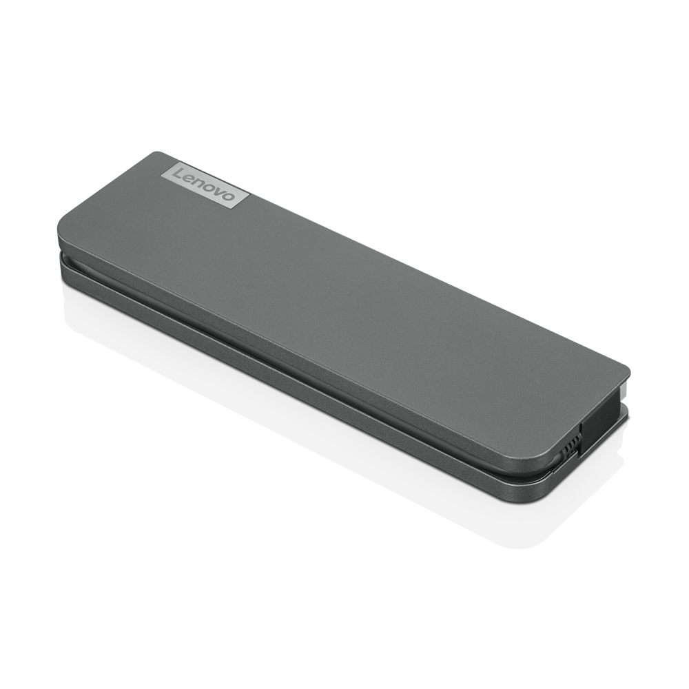 40AU0065EU - Lenovo