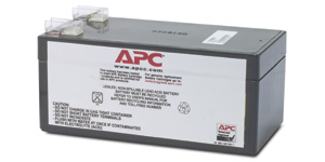 RBC47 - APC