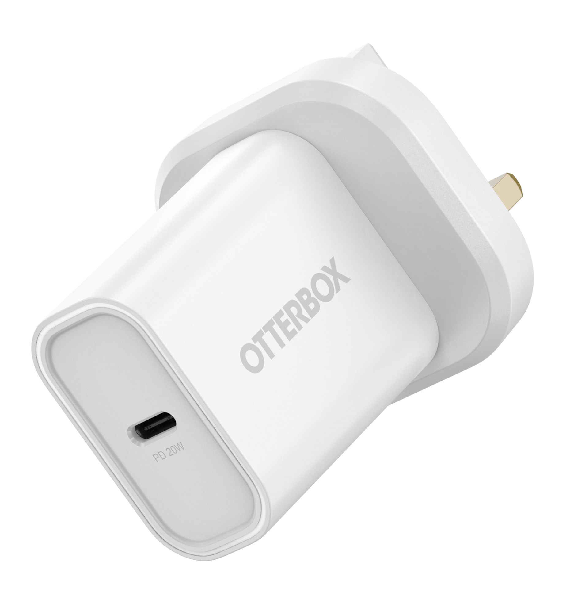 78-81417 - OtterBox