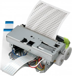 C41D402000 - Epson