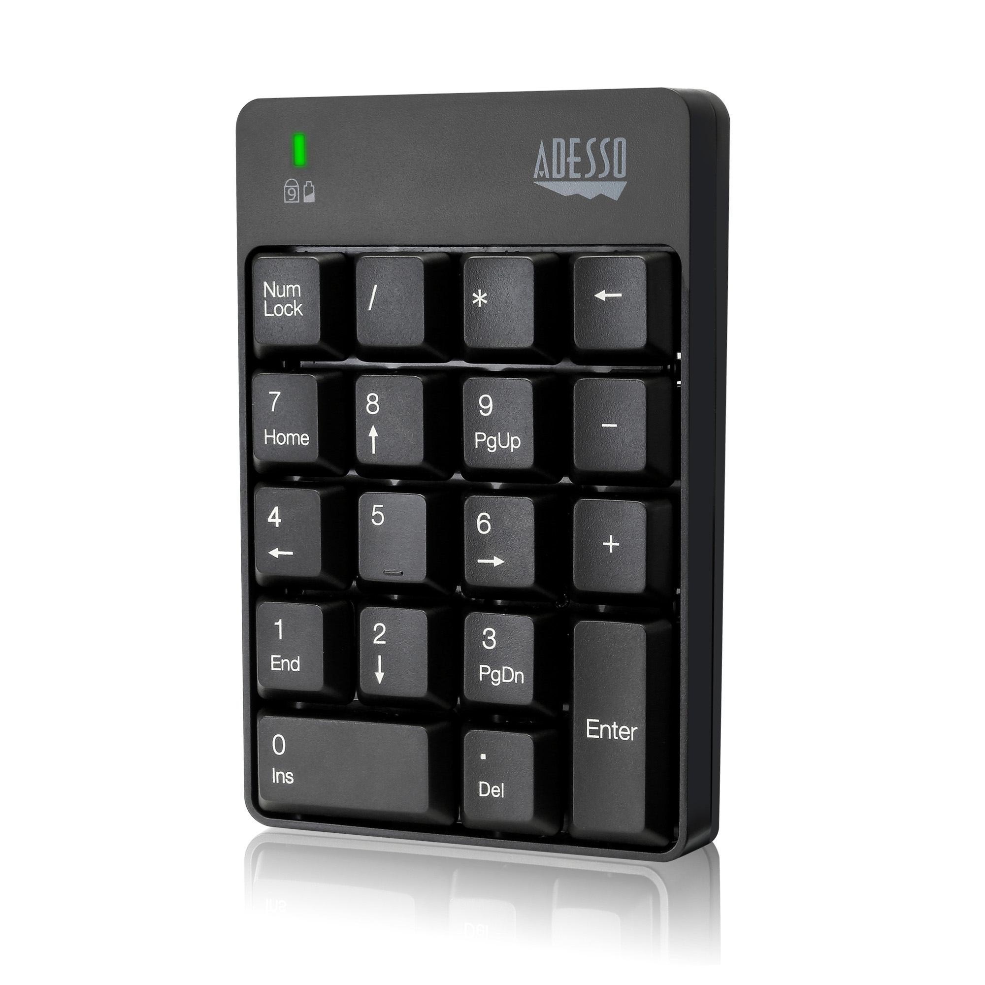 WKB-6010UB - Adesso