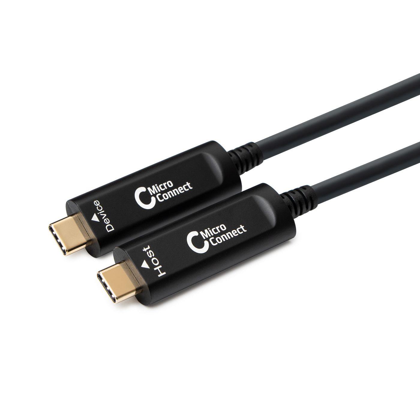 MC-USB3.1C15OP - Microconnect