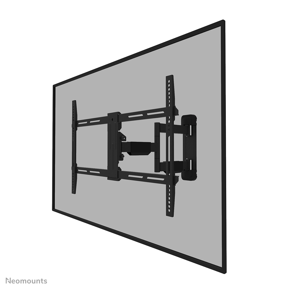 WL40-550BL16 - Neomounts