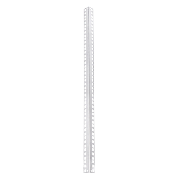 WPS015 - LogiLink