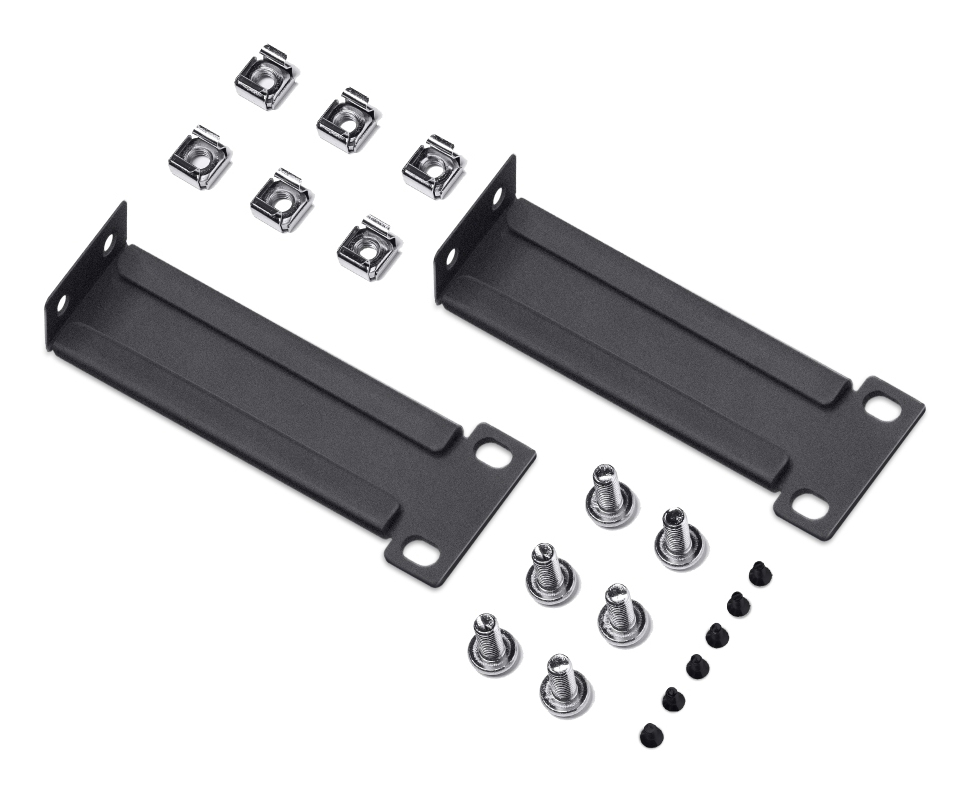 RACKMOUNT KIT-D226 - TP-Link