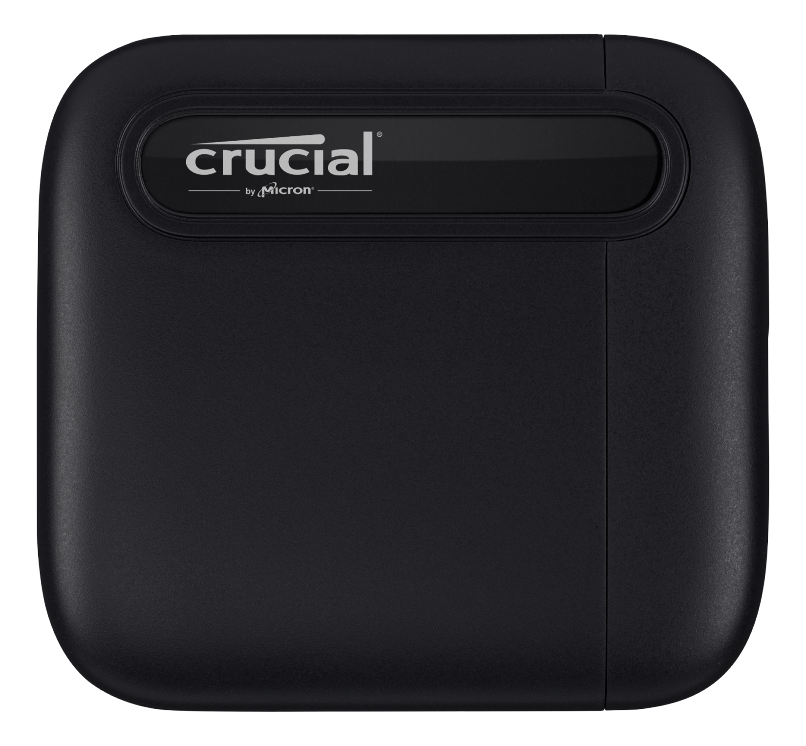 CT1000X6SSD9 - Crucial