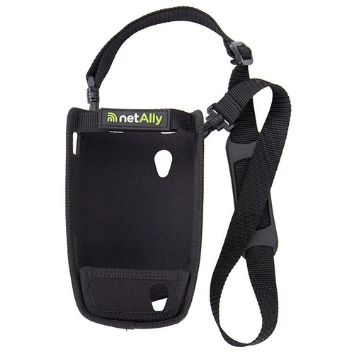 EXG-LR10G-HOLSTER - NetAlly