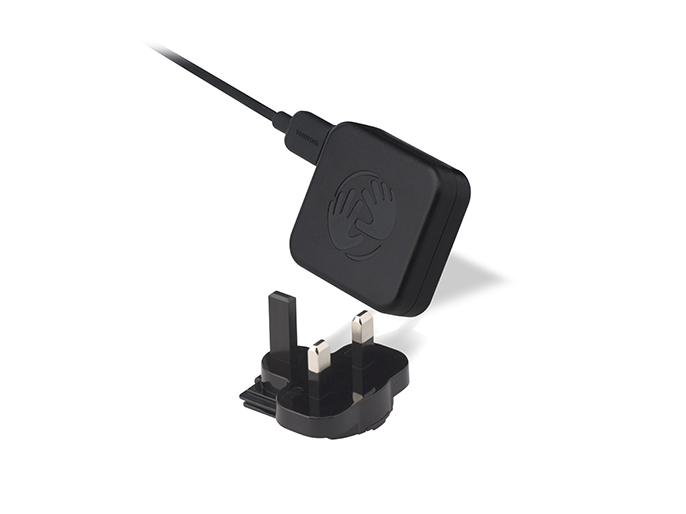 9UUC.011.00 - TomTom