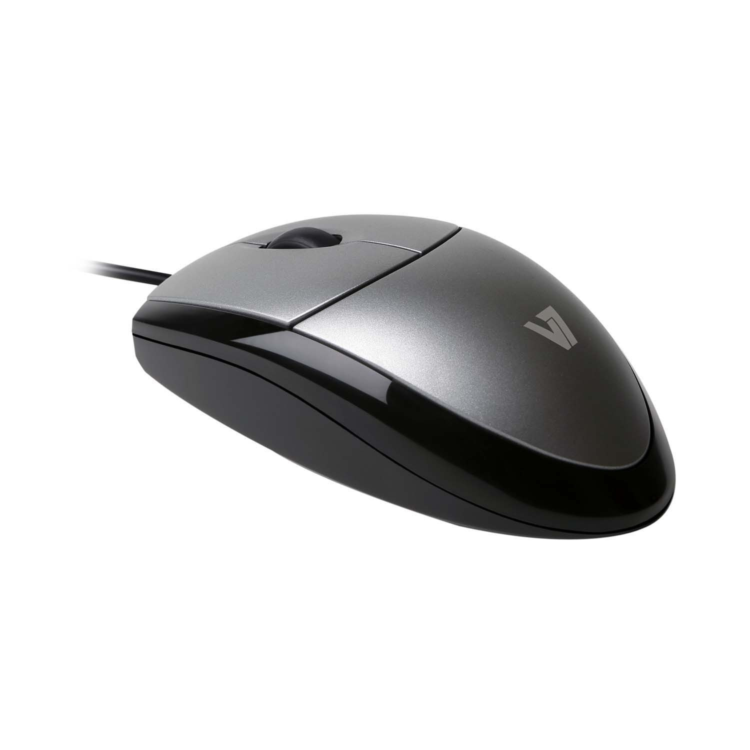 MV3000010-5EC - V7