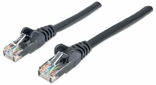 342063 - Intellinet